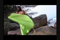 Captura de 'Exxxtasy Island 4' nº 64