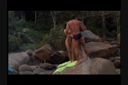 Captura de 'Exxxtasy Island 4' nº 70
