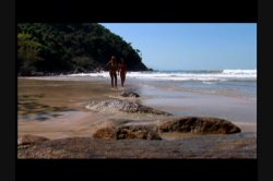 Captura de 'Exxxtasy Island 4' nº 94