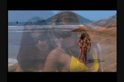 Captura de 'Exxxtasy Island 4' nº 97