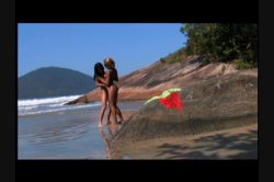 Captura de 'Exxxtasy Island 4' nº 100
