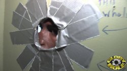 'Interracial Gloryhole Initiations #12' screenshot nº 66