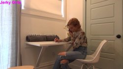 'The Edging Salon Volume 2' screenshot nº 3
