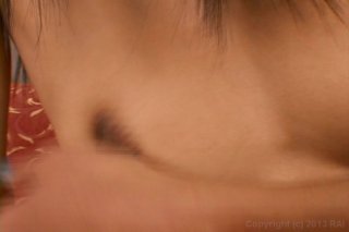 Little Asian Ass Lickers 2 - Scene4 - 2