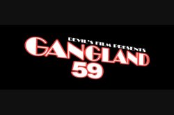 Captura de 'Gangland 59' nº 1