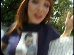 Captura de 'Casting Call 19' nº 2