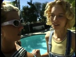 Captura de 'Casting Call 19' nº 47