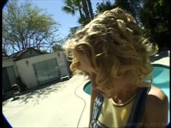 Captura de 'Casting Call 19' nº 50