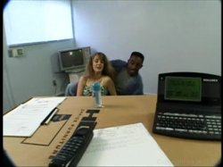 Captura de 'Casting Call 19' nº 92