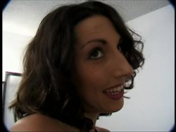 Captura de 'Casting Call 19' nº 116
