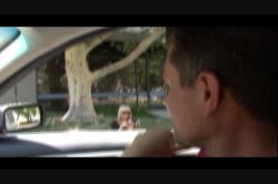 'I Spy Camel Toe #2' screenshot nº 3