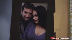 'Nurses 2' screenshot nº 25