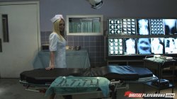 'Nurses 2' screenshot nº 40