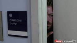 'Nurses 2' screenshot nº 7