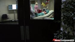 'Nurses 2' screenshot nº 8