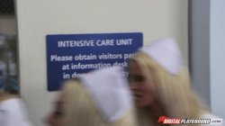 'Nurses 2' screenshot nº 88