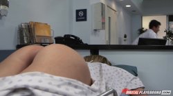 'Nurses 2' screenshot nº 91