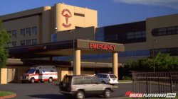 'Nurses 2' screenshot nº 106