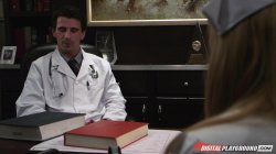 'Nurses 2' screenshot nº 107