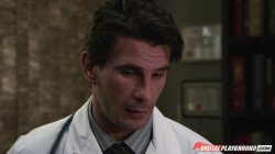 'Nurses 2' screenshot nº 108