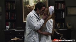'Nurses 2' screenshot nº 109