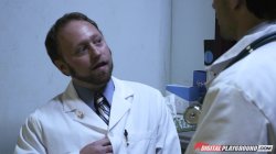 'Nurses 2' screenshot nº 138