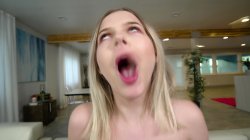 Captura de 'Daddy, I've Never Squirted Before! 4' nº 124