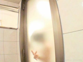 Naughty Little Asians Vol. 22 - Scène2 - 1