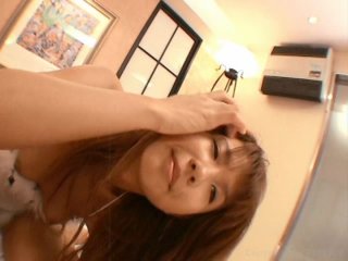 Naughty Little Asians Vol. 22 - Scène3 - 4
