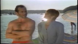 Marilyn Chambers&#39; Breakfast In Bed - Escena3 - 5