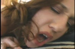 Captura de 'I Swallow 11' nº 84