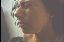 Captura de 'I Swallow 11' nº 124