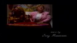 Captura de 'Marilyn Chambers' Little Shop Of Erotica' nº 5