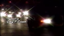 Captura de 'Marilyn Chambers' Little Shop Of Erotica' nº 6