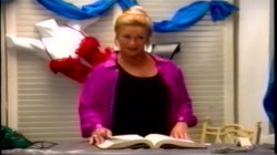 Captura de 'Marilyn Chambers' Little Shop Of Erotica' nº 62