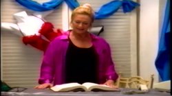 Captura de 'Marilyn Chambers' Little Shop Of Erotica' nº 63