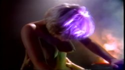 Captura de 'Marilyn Chambers' Little Shop Of Erotica' nº 71