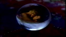 Captura de 'Marilyn Chambers' Little Shop Of Erotica' nº 73