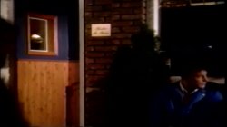 Captura de 'Marilyn Chambers' Little Shop Of Erotica' nº 85