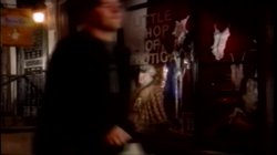 Captura de 'Marilyn Chambers' Little Shop Of Erotica' nº 89
