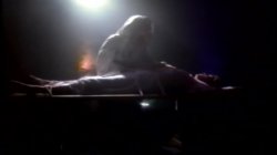 Captura de 'Marilyn Chambers' Little Shop Of Erotica' nº 101