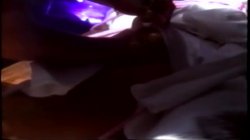 Captura de 'Marilyn Chambers' Little Shop Of Erotica' nº 105