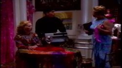 Captura de 'Marilyn Chambers' Little Shop Of Erotica' nº 120