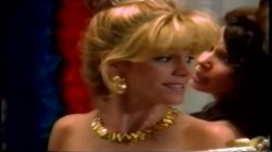 Captura de 'Marilyn Chambers' Little Shop Of Erotica' nº 132