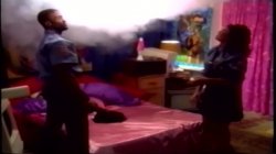 Captura de 'Marilyn Chambers' Little Shop Of Erotica' nº 135