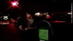 Captura de 'Marilyn Chambers' Little Shop Of Erotica' nº 19