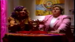 Captura de 'Marilyn Chambers' Little Shop Of Erotica' nº 31