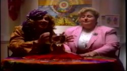 Captura de 'Marilyn Chambers' Little Shop Of Erotica' nº 33