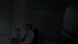 Best of Marina Montana - Scene11 - 6