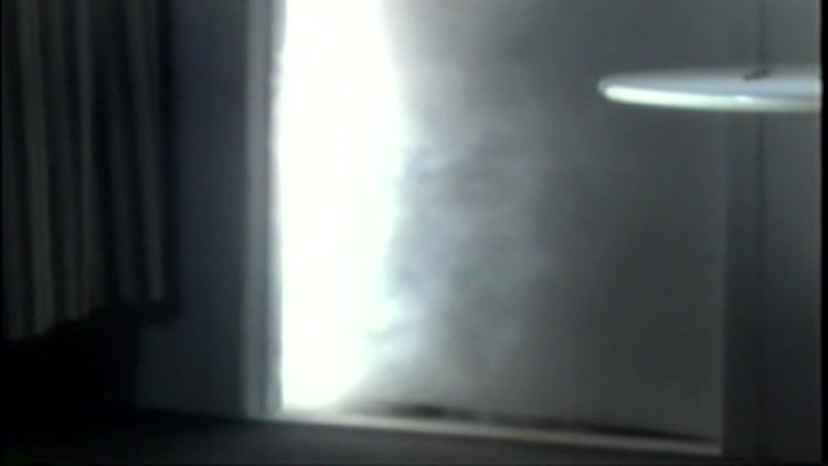 streaming porn video screenshot